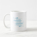 Recherche de citation nerd tasses Amoureux du livre