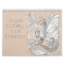 Zoek naar mythologie kalenders Mythe