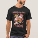 Recherche de middle school tshirts Super