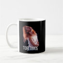Recherche de groupe rock tasses Guitariste