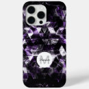 Recherche de géométrique abstrait iphone coques Cool