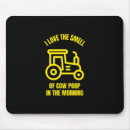 Recherche de odeur tapis souris Drôle