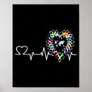 Zoek naar ribben posters Kanker