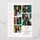 Recherche de photo multi invitations Calligraphie
