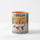 Recherche de katz tasses Chatte