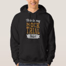 Zoek naar proef hoodies Gebruik