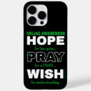 Recherche de souhaits coques Désirer