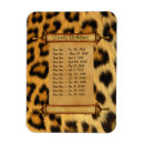 Recherche de date de naissance magnets Pour tous