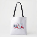 Recherche de coupe du monde sacs Sports