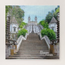 Recherche de jesus puzzles Braga