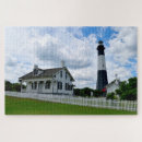 Recherche de île puzzles Nautique