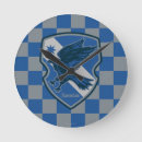 Recherche de harry potter horloges Ravenclaw