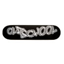 Recherche de école skateboards Pour lui