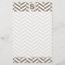 Zoek naar letter briefpapier Initialen