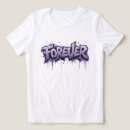 Recherche de infinity tshirts Amour