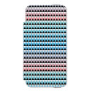 Recherche de aztèque coques Illustration