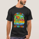 Recherche de gravant tshirts Dans