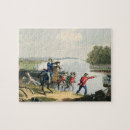 Zoek naar napoleonic wars puzzels John