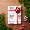 Zoek naar tweelingen cadeaupapier Nieuwe baby