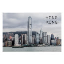 Zoek naar retro hong kong posters Reis