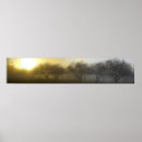 Recherche de photos panoramiques posters Arbres