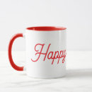 Recherche de bonne annee tasses Nouvelle année