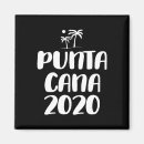 Zoek naar punta cana magneten Avontuur