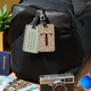 Recherche de filmer bagages étiquettes Pour elle