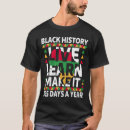 Zoek naar black history kleding Liberaal