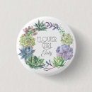 Recherche de guirlande badges Coloré