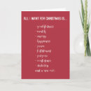 Recherche de beaucoup toutes vœux cartes Simple