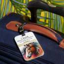 Recherche de portrait de cheval accessoires Nature