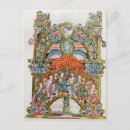 Recherche de pentecote cartes postales Saint