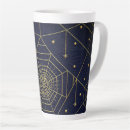 Recherche de livre vintage tasses Élégant