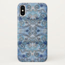 Zoek naar sapphire iphone hoesjes Saffier