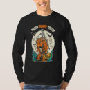 Recherche de dinosaur halloween tshirts Baguette