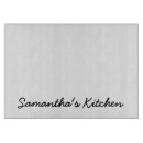 Recherche de coupe planches à découper Pour tous