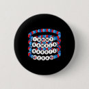 Zoek naar democrat buttons Kamala