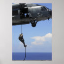 Recherche de ronald reagan posters Bateaux