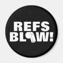 Recherche de coup magnets Sport