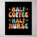 Recherche de médecine vintage posters Nurse