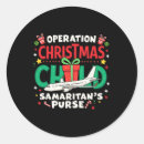 Zoek naar grappige kinderen stickers Kerstmis