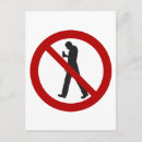 Recherche de smartphone cartes postales Pour tous