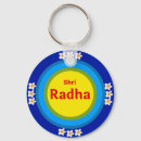 Zoek naar het engels sleutelhangers Spiritueel