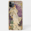 Recherche de sarah iphone coques Étoiles