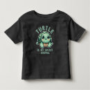 Recherche de animaux tshirts Amoureux de la nature