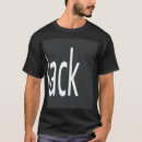 Zoek naar tweezijdige tshirts Zijdelings