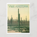 Recherche de arizona cartes postales Travel