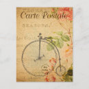 Zoek naar bicycle briefkaarten Rijden