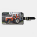 Recherche de tracteur bagages étiquettes Véhicule